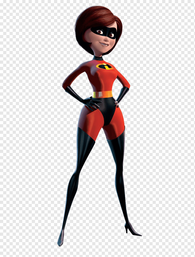 /images of/Helen Parr/from/Kingdom Hearts Series/uploads/chars/26095-1726125935.png